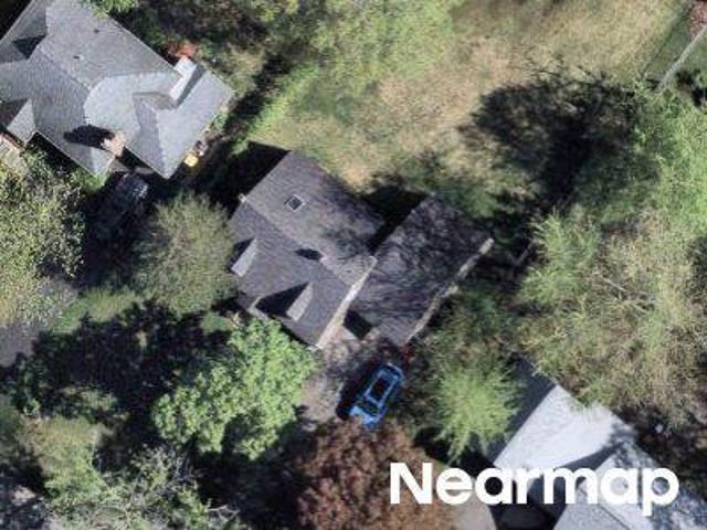 House for sale in Guilderland, New York