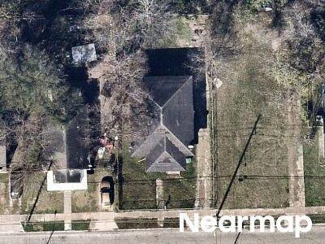 House for sale in Harris, Texas