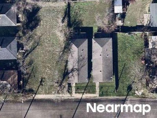 House for sale in Harris, Texas