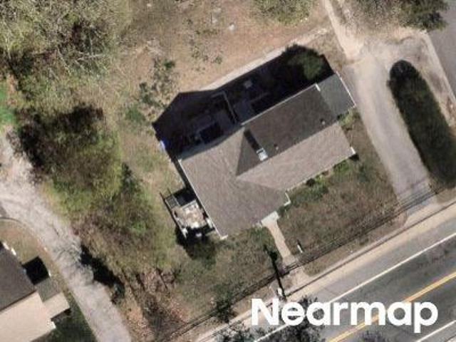 House for sale in West Warwick, Rhode Island