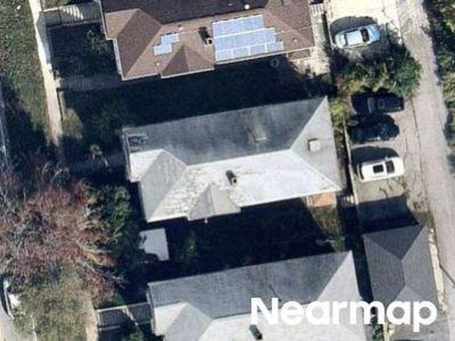 Property for sale in Worcester, Massachusetts