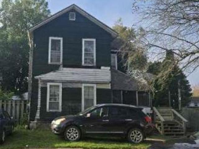 House for sale in Barton, New York