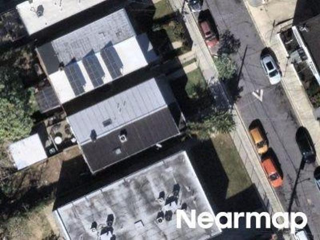 Property for sale in Washington, Washington DC