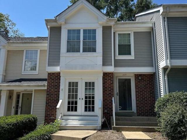House for sale in Stafford
