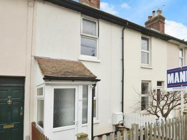 House for sale in South Ashford, Bridgefield