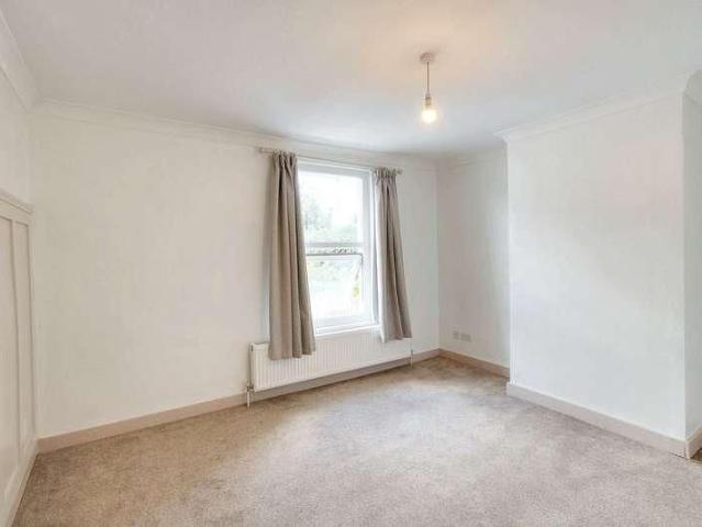 House for rent in South Ashford, Bridgefield