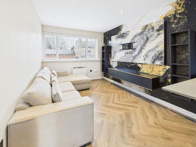 Apartment for rent in West Midlands