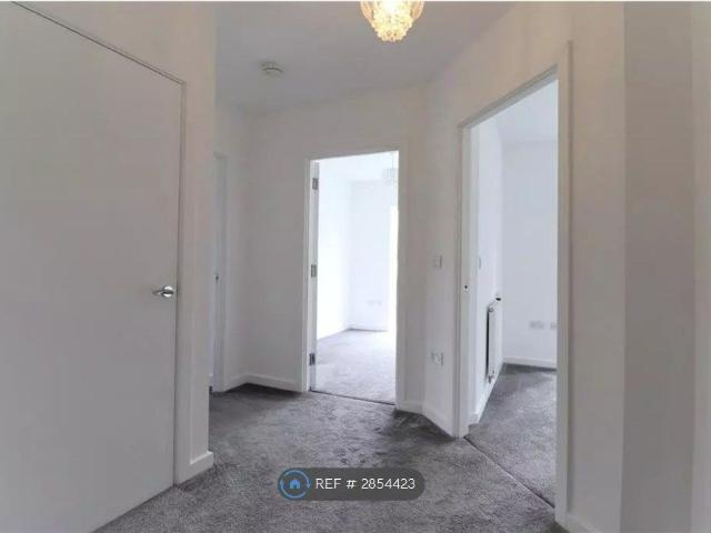 Apartment for rent in Stone, Monks Orchard