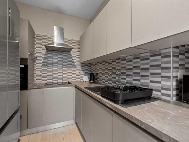 Room for rent in Greenbank, Plymouth