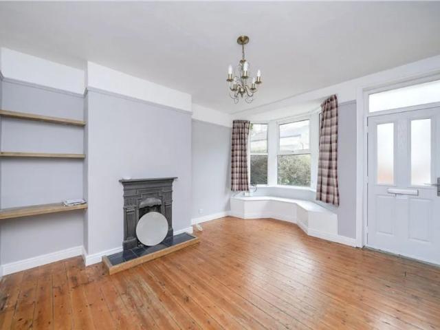 House for rent in Low Harrogate, Harrogate