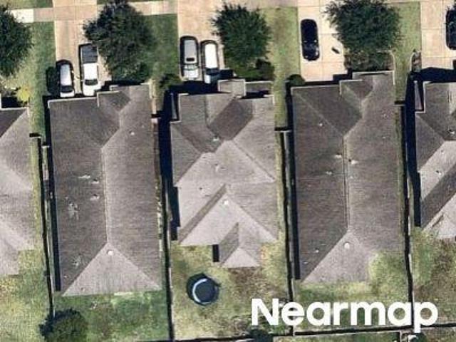 House for sale in Richmond, Texas
