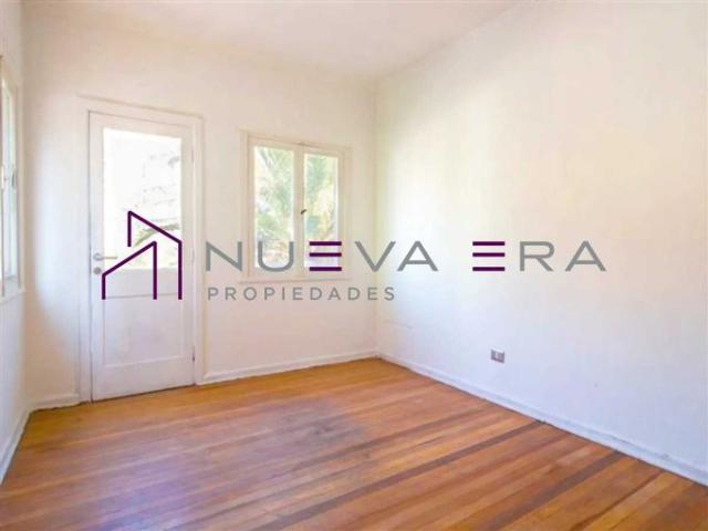 Providencia, Amplia Casa con Patio en Providencia 152402