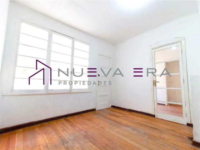 Providencia, Amplia Casa con Patio en Providencia 152402