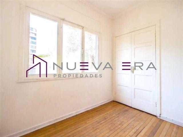 Providencia, Amplia Casa con Patio en Providencia 152402