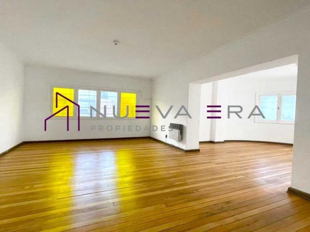 Providencia, Amplia Casa con Patio en Providencia 152402