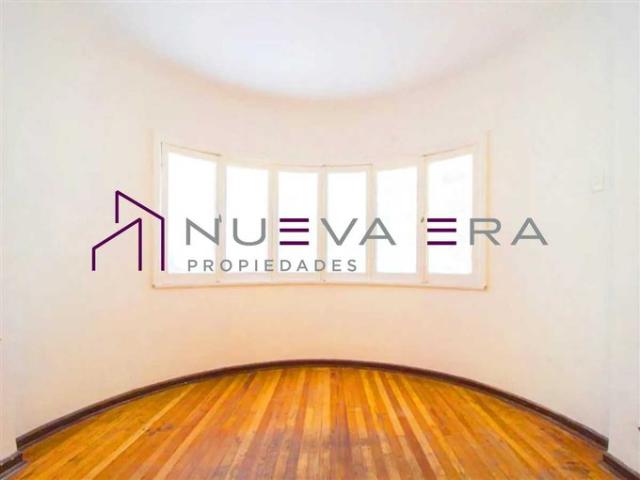 Providencia, Amplia Casa con Patio en Providencia 152402