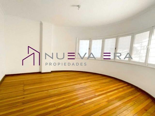 Providencia, Amplia Casa con Patio en Providencia 152402