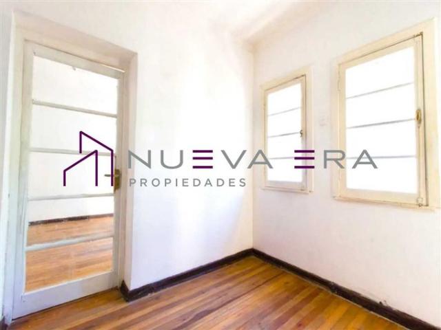 Providencia, Amplia Casa con Patio en Providencia 152402