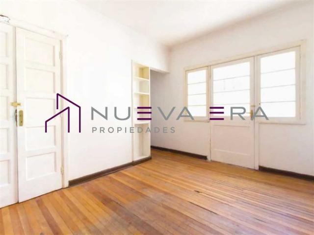 Providencia, Amplia Casa con Patio en Providencia 152402