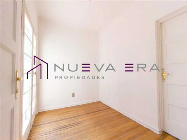 Providencia, Amplia Casa con Patio en Providencia 152402