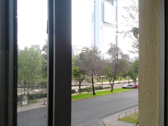 Departamento en arriendo en Santiago, Metropolitana