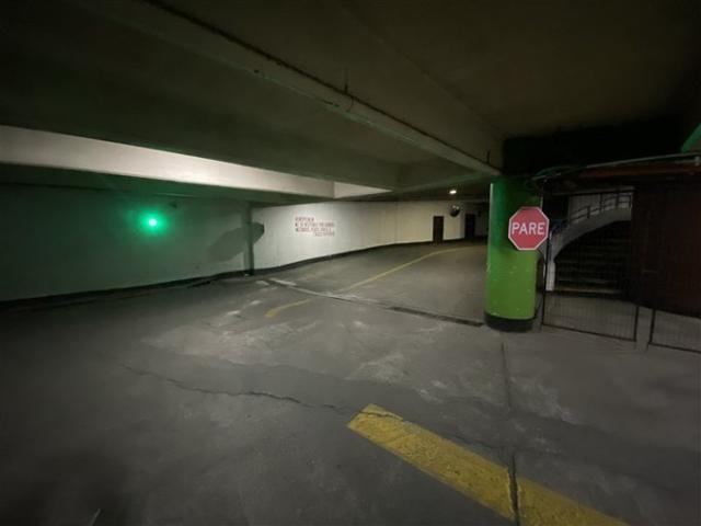 Providencia, Coyancura / Lyon