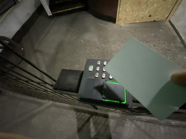 Providencia, Coyancura / Lyon