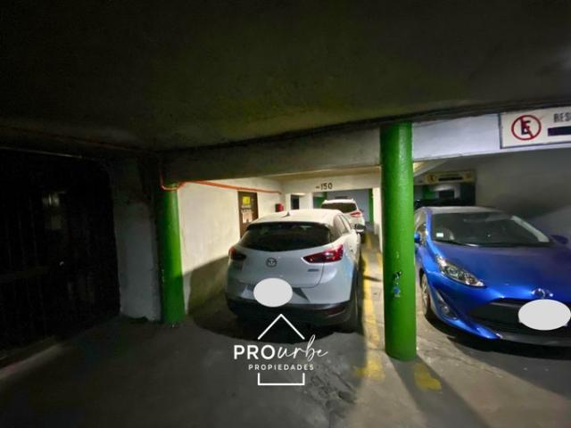 Providencia, Coyancura / Lyon