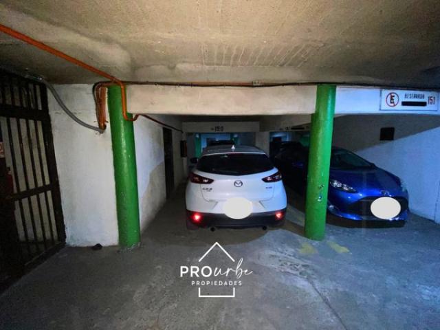 Providencia, Coyancura / Lyon