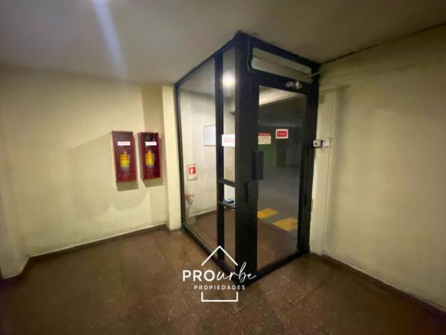 Providencia, Coyancura / Lyon