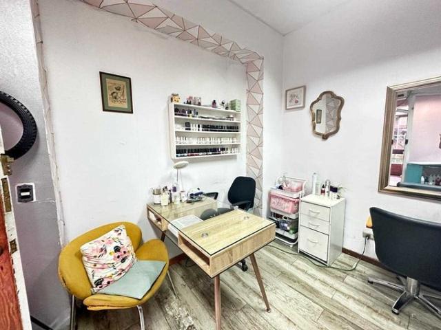 Providencia, Espectacular ubicación en Providencia 20758