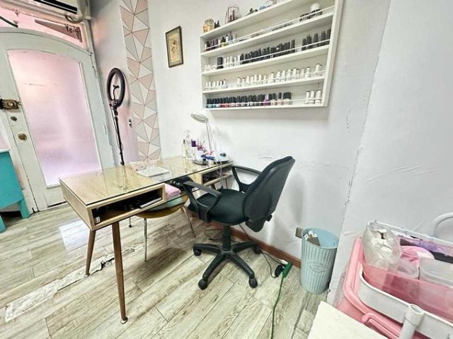 Providencia, Espectacular ubicación en Providencia 20758