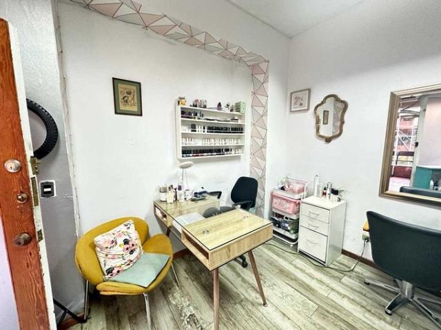 Providencia, Espectacular ubicación en Providencia 20758