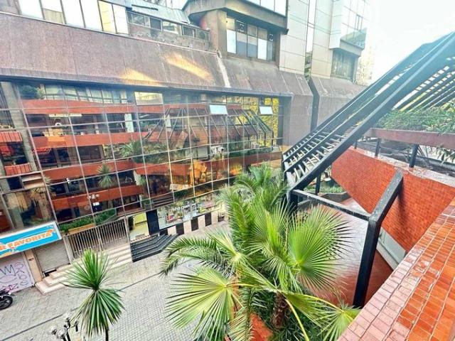 Providencia, Espectacular ubicación en Providencia 20758