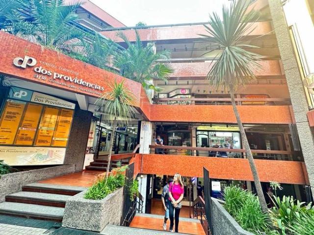 Providencia, Espectacular ubicación en Providencia 20758