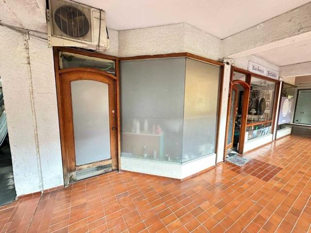 Providencia, Espectacular ubicación en Providencia 20758