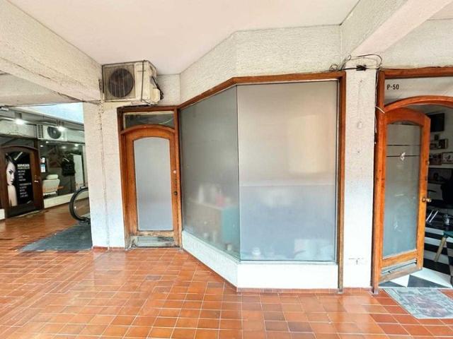 Providencia, Espectacular ubicación en Providencia 20758