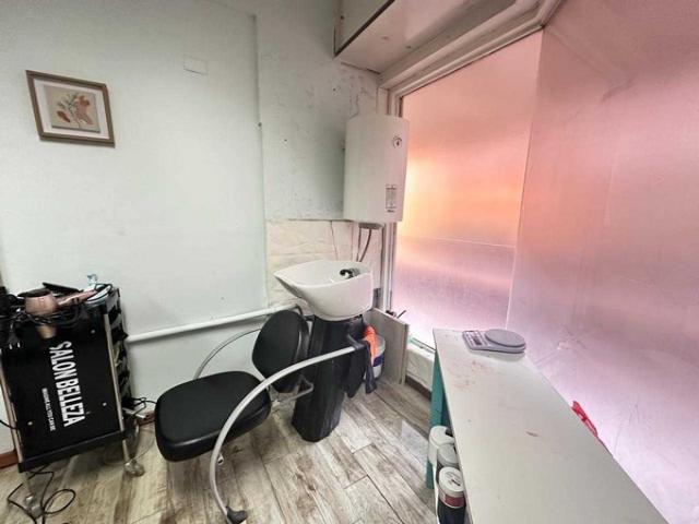 Providencia, Espectacular ubicación en Providencia 20758