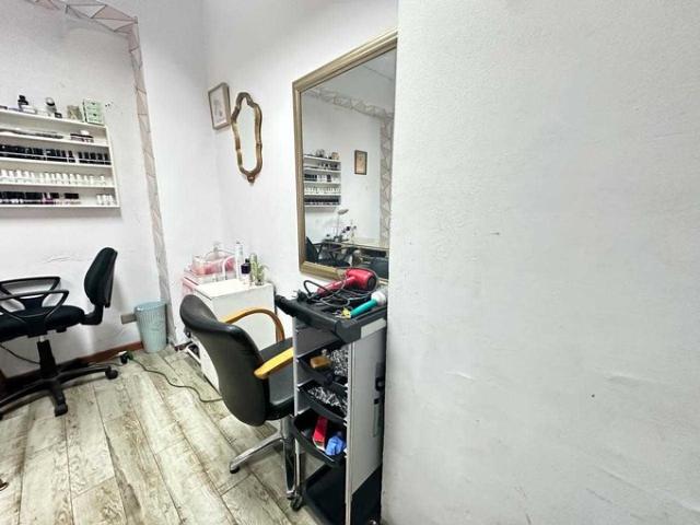 Providencia, Espectacular ubicación en Providencia 20758