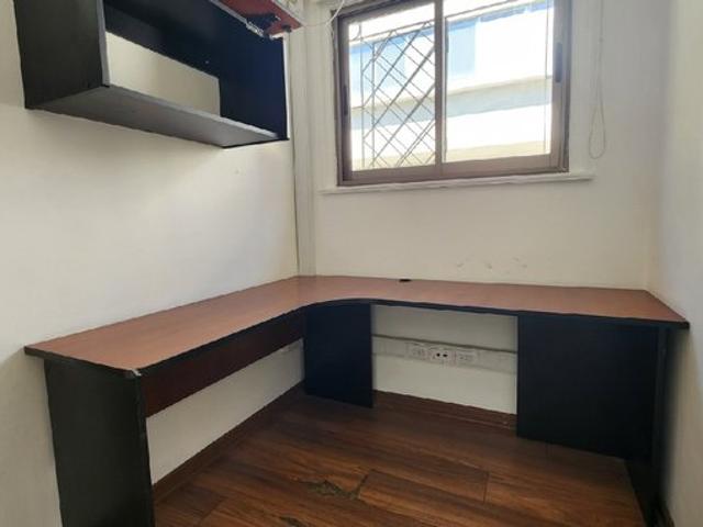 Providencia, Los leones 1000