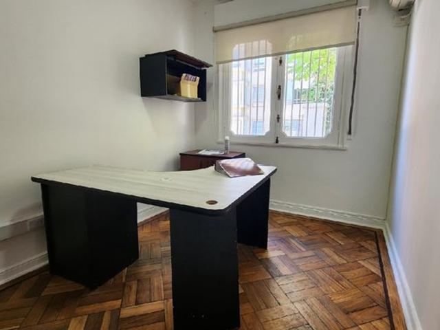 Providencia, Los leones 1000