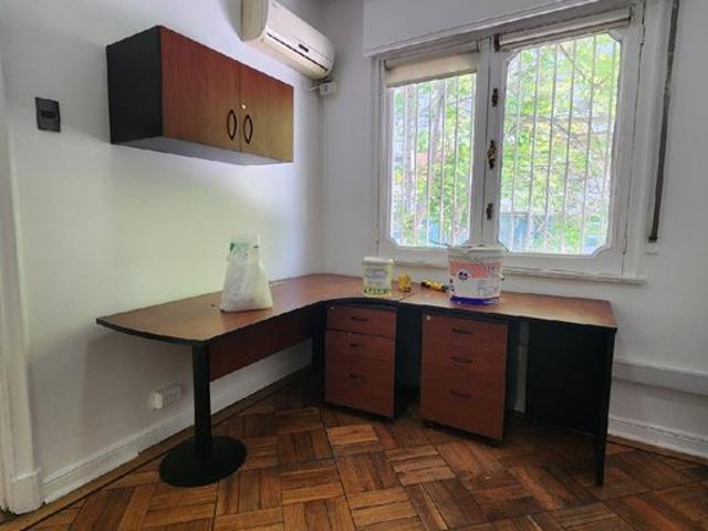 Providencia, Los leones 1000