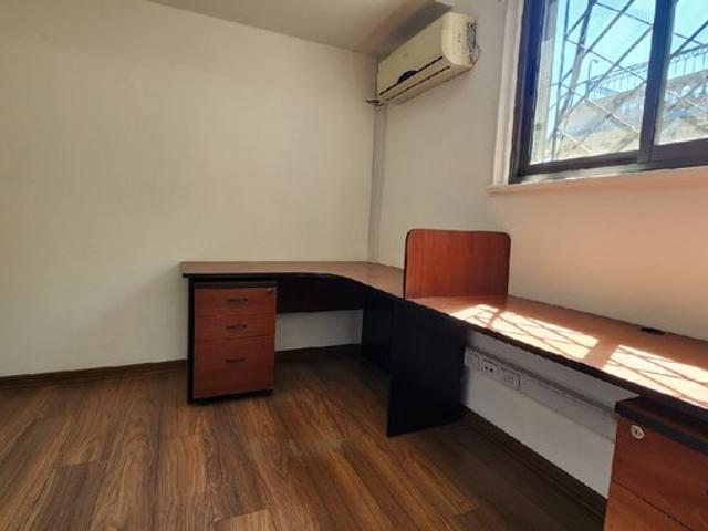 Providencia, Los leones 1000