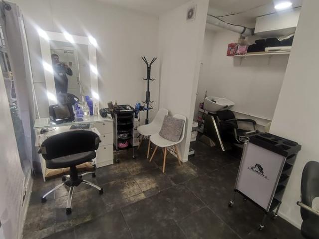 Providencia, Manuel Montt