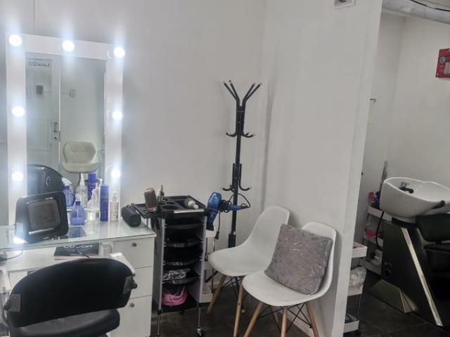 Providencia, Manuel Montt