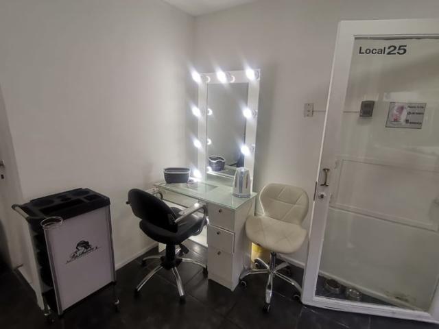 Providencia, Manuel Montt