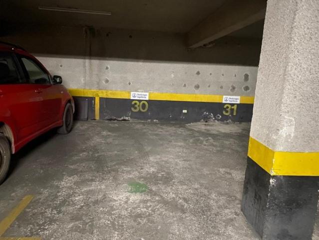 Providencia, Metro manuel montt