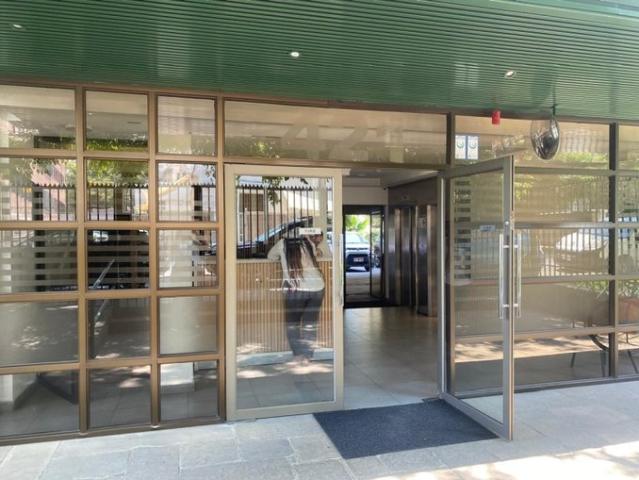 Providencia, Metro manuel montt