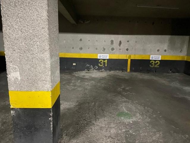 Providencia, Metro manuel montt