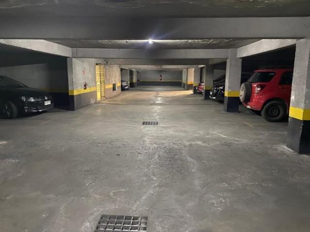 Providencia, Metro manuel montt